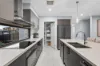 19 Greenview Avenue, South Ripley, Qld 4306-Image