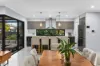 19 Greenview Avenue, South Ripley, Qld 4306-Image
