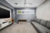 19 Greenview Avenue, South Ripley, Qld 4306-Image