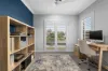 19 Greenview Avenue, South Ripley, Qld 4306-Image