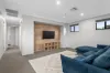 19 Greenview Avenue, South Ripley, Qld 4306-Image