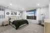 19 Greenview Avenue, South Ripley, Qld 4306-Image