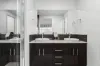 19 Greenview Avenue, South Ripley, Qld 4306-Image