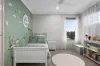 19 Greenview Avenue, South Ripley, Qld 4306-Image