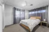 19 Greenview Avenue, South Ripley, Qld 4306-Image