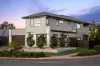 19 Greenview Avenue, South Ripley, Qld 4306-Image