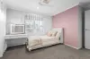 19 Greenview Avenue, South Ripley, Qld 4306-Image