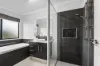 19 Greenview Avenue, South Ripley, Qld 4306-Image