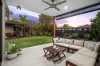 19 Greenview Avenue, South Ripley, Qld 4306-Image