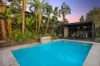 19 Greenview Avenue, South Ripley, Qld 4306-Image