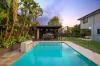 19 Greenview Avenue, South Ripley, Qld 4306-Image