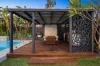 19 Greenview Avenue, South Ripley, Qld 4306-Image