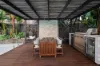 19 Greenview Avenue, South Ripley, Qld 4306-Image