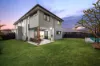 19 Greenview Avenue, South Ripley, Qld 4306-Image
