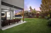 19 Greenview Avenue, South Ripley, Qld 4306-Image