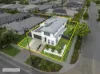 19 Greenview Avenue, South Ripley, Qld 4306-Image