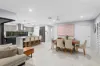 19 Greenview Avenue, South Ripley, Qld 4306-Image