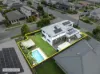 19 Greenview Avenue, South Ripley, Qld 4306-Image