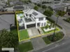 19 Greenview Avenue, South Ripley, Qld 4306-Image