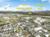 19 Greenview Avenue, South Ripley, Qld 4306-Image