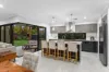 19 Greenview Avenue, South Ripley, Qld 4306-Image