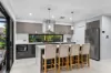 19 Greenview Avenue, South Ripley, Qld 4306-Image