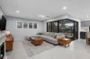 19 Greenview Avenue, South Ripley, Qld 4306-Image