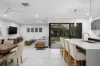 19 Greenview Avenue, South Ripley, Qld 4306-Image