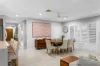 19 Greenview Avenue, South Ripley, Qld 4306-Image