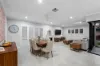 19 Greenview Avenue, South Ripley, Qld 4306-Image