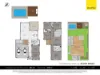 19 Greenview Avenue, South Ripley, Qld 4306-Floorplan