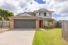 19 Greenwich Ct, Bellmere, Qld 4510