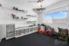 19 Greenwich Ct, Bellmere, Qld 4510-Image