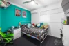 19 Greenwich Ct, Bellmere, Qld 4510-Image