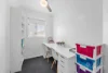 19 Greenwich Ct, Bellmere, Qld 4510-Image