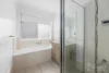 19 Greenwich Ct, Bellmere, Qld 4510-Image