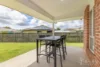 19 Greenwich Ct, Bellmere, Qld 4510-Image