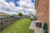 19 Greenwich Ct, Bellmere, Qld 4510-Image