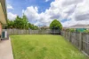 19 Greenwich Ct, Bellmere, Qld 4510-Image