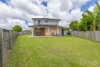 19 Greenwich Ct, Bellmere, Qld 4510-Image