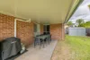 19 Greenwich Ct, Bellmere, Qld 4510-Image