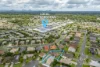 19 Greenwich Ct, Bellmere, Qld 4510-Image