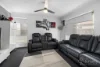 19 Greenwich Ct, Bellmere, Qld 4510-Image