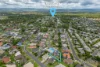 19 Greenwich Ct, Bellmere, Qld 4510-Image