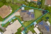 19 Greenwich Ct, Bellmere, Qld 4510-Image