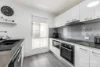 19 Greenwich Ct, Bellmere, Qld 4510-Image