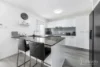 19 Greenwich Ct, Bellmere, Qld 4510-Image