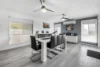 19 Greenwich Ct, Bellmere, Qld 4510-Image