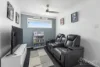 19 Greenwich Ct, Bellmere, Qld 4510-Image
