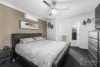 19 Greenwich Ct, Bellmere, Qld 4510-Image
